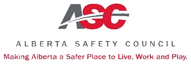 ATV UTV safety training