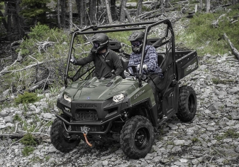 Side by side UTV Rentals, Whitecourt, Edmonton, Drayton Valley, Fox Creek, Edson