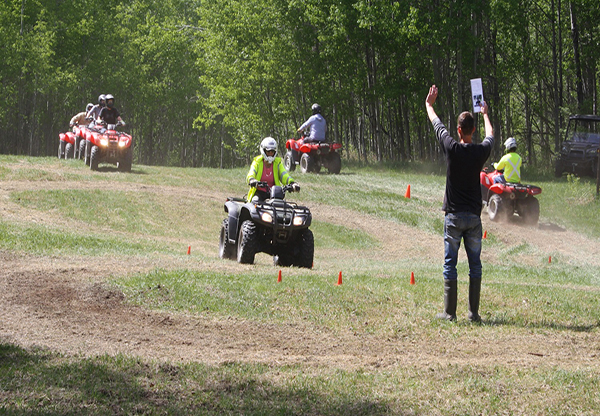 fox-creek-utv-safety-course