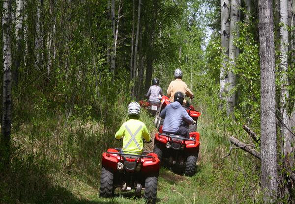 swan-hills-atv-safety-course