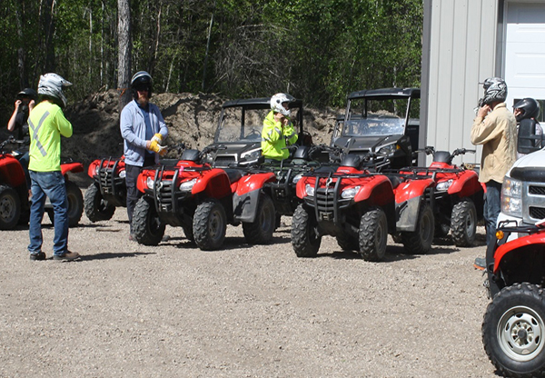 whitecourt-atv-safety-course