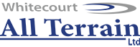Whitecourt UTV Rentals