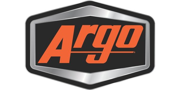 Argo Dealer logo