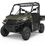 2019-ranger-xp-900-eps-sage-green_3q