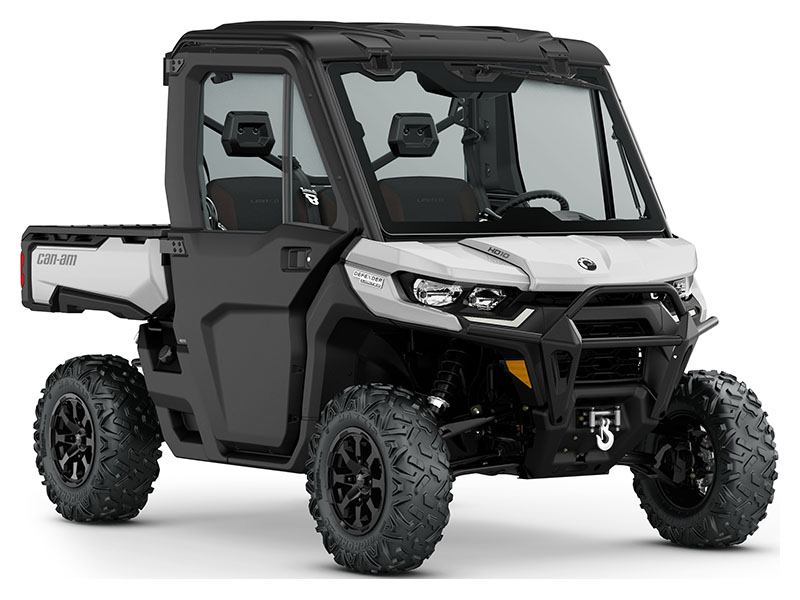 Can-am side by side rental