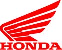 Honda ATV Repairs and service Quad Repairs and service