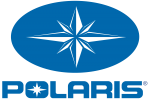 Polaris-Logo